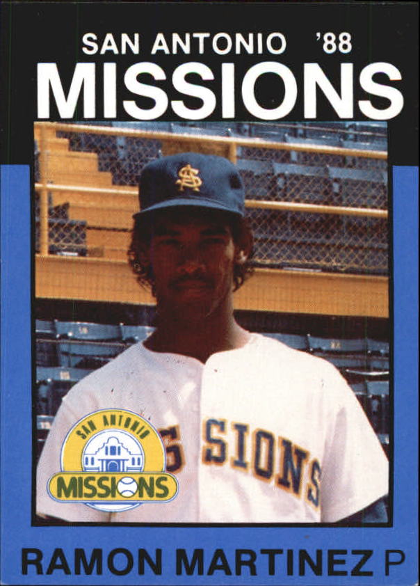 B3098- 1988 Best Minor League Baseball Asstd Cards -You Pick- 15+ FREE US SHIP - Picture 159 of 214