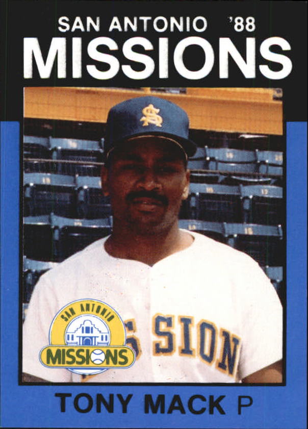 B3098- 1988 Best Minor League Baseball Asstd Cards -You Pick- 15+ FREE US SHIP - Picture 167 of 214