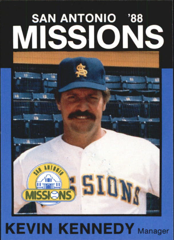 B3098- 1988 Best Minor League Baseball Asstd Cards -You Pick- 15+ FREE US SHIP - Picture 203 of 214