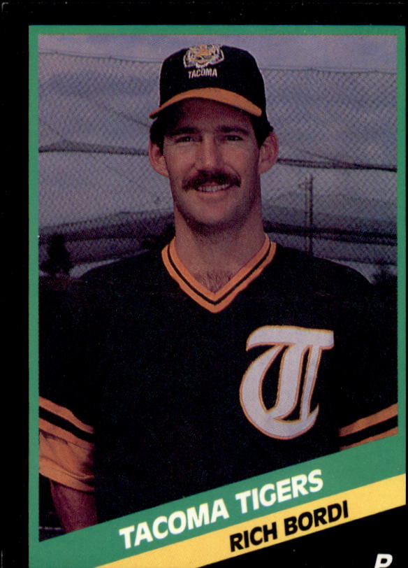 B2978- 1988 CMC Baseball Minor League Asstd Cards3 -You Pick- 15+ FREE US SHIP - Picture 30 of 259