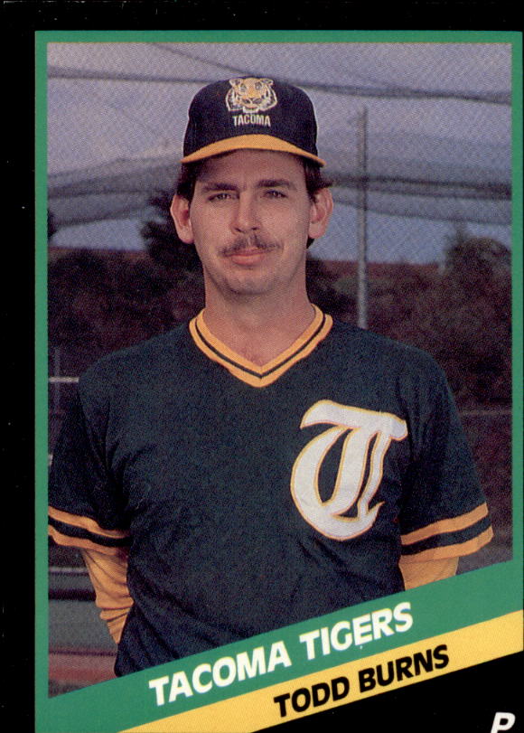 B2978- 1988 CMC Baseball Minor League Asstd Cards3 -You Pick- 15+ FREE US SHIP - Picture 32 of 259