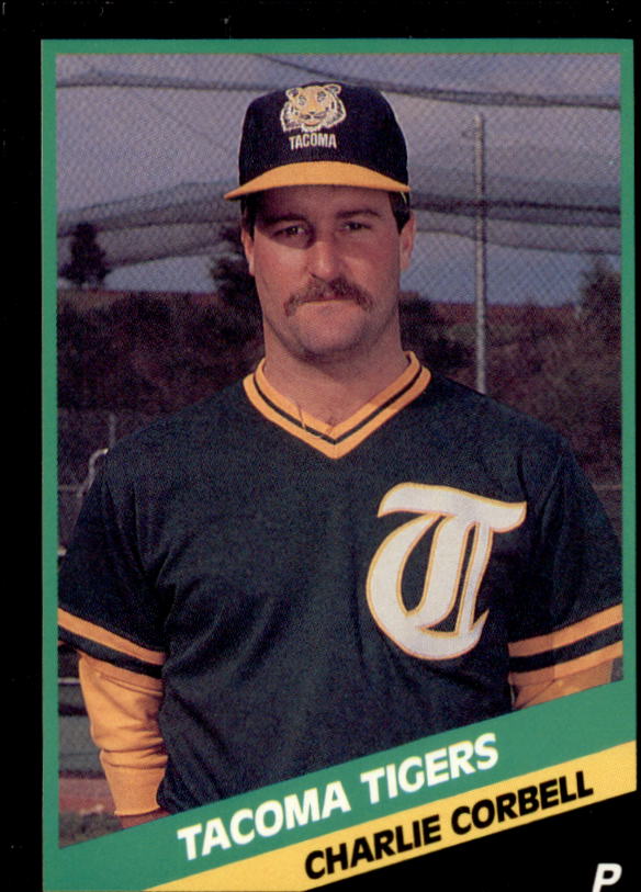 B2978- 1988 CMC Baseball Minor League Asstd Cards3 -You Pick- 15+ FREE US SHIP - Picture 34 of 259