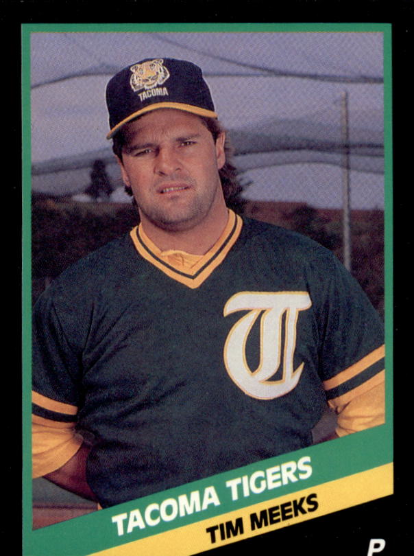 B2978- 1988 CMC Baseball Minor League Asstd Cards3 -You Pick- 15+ FREE US SHIP - Picture 38 of 259