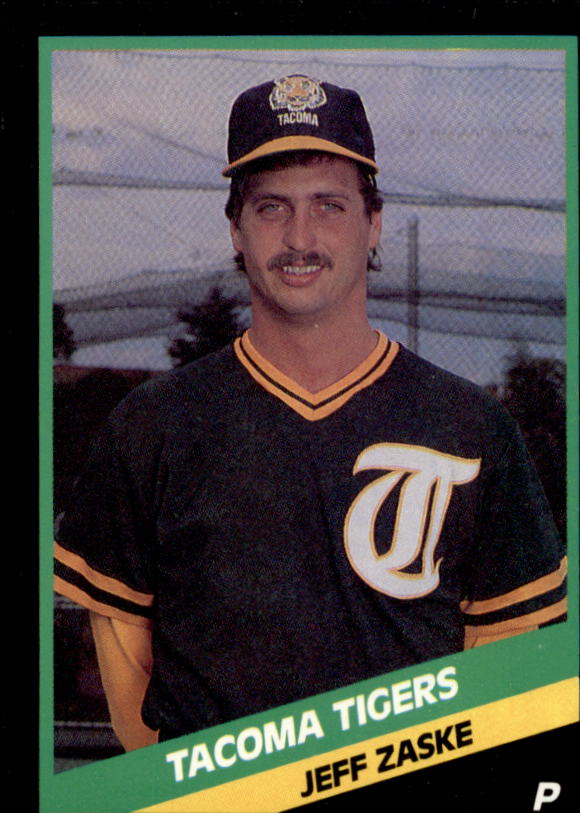 B2978- 1988 CMC Baseball Minor League Asstd Cards3 -You Pick- 15+ FREE US SHIP - Picture 40 of 259