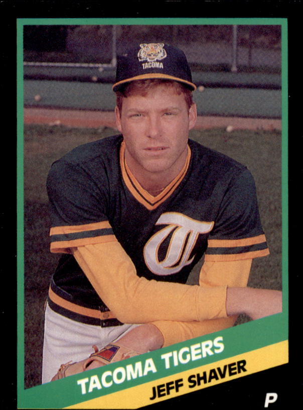B2978- 1988 CMC Baseball Minor League Asstd Cards3 -You Pick- 15+ FREE US SHIP - Picture 44 of 259