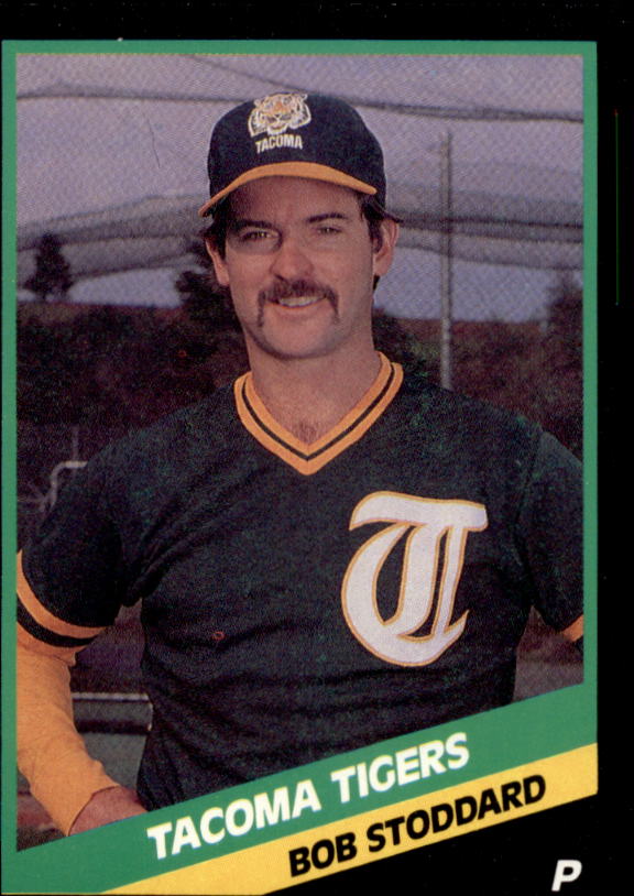B2978- 1988 CMC Baseball Minor League Asstd Cards3 -You Pick- 15+ FREE US SHIP - Picture 48 of 259