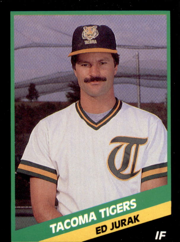 B2978- 1988 CMC Baseball Minor League Asstd Cards3 -You Pick- 15+ FREE US SHIP - Picture 54 of 259