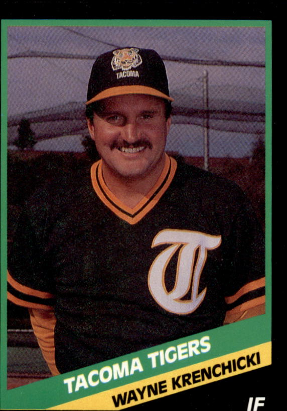 B2978- 1988 CMC Baseball Minor League Asstd Cards3 -You Pick- 15+ FREE US SHIP - Picture 56 of 259