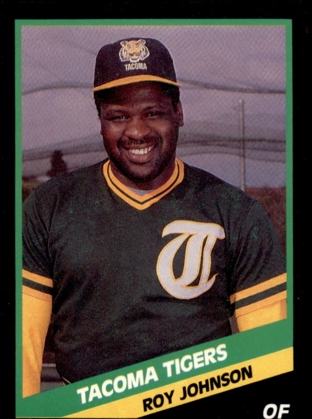 B2978- 1988 CMC Baseball Minor League Asstd Cards3 -You Pick- 15+ FREE US SHIP - Picture 58 of 259