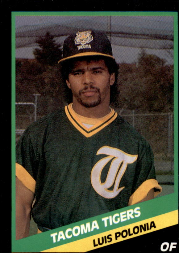 B2978- 1988 CMC Baseball Minor League Asstd Cards3 -You Pick- 15+ FREE US SHIP - Picture 60 of 259