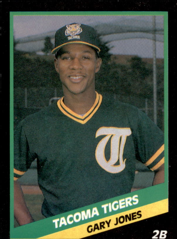 B2978- 1988 CMC Baseball Minor League Asstd Cards3 -You Pick- 15+ FREE US SHIP - Picture 74 of 259