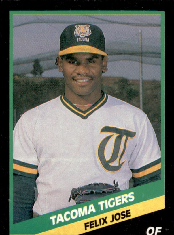 B2978- 1988 CMC Baseball Minor League Asstd Cards3 -You Pick- 15+ FREE US SHIP - Picture 76 of 259