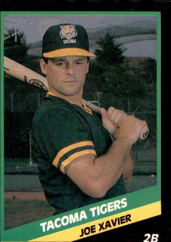 B2978- 1988 CMC Baseball Minor League Asstd Cards3 -You Pick- 15+ FREE US SHIP - Picture 78 of 259
