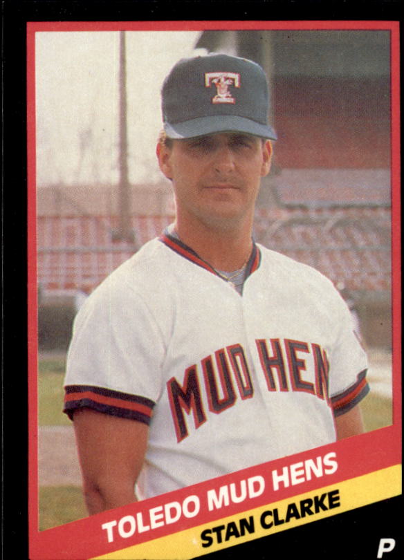 B2978- 1988 CMC Baseball Minor League Asstd Cards3 -You Pick- 15+ FREE US SHIP - Picture 80 of 259