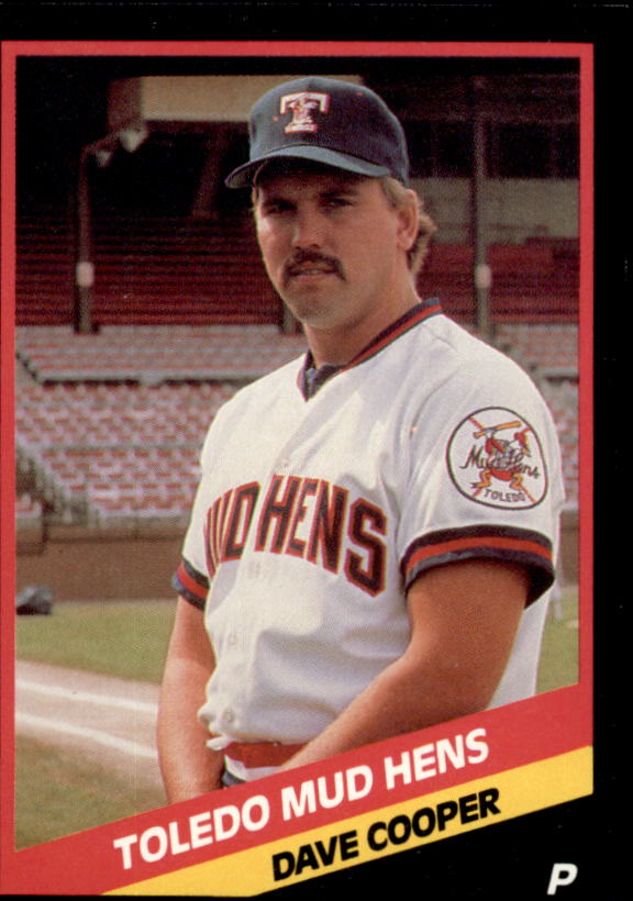 B2978- 1988 CMC Baseball Minor League Asstd Cards3 -You Pick- 15+ FREE US SHIP - Picture 90 of 259
