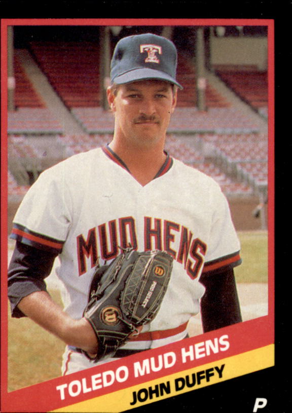B2978- 1988 CMC Baseball Minor League Asstd Cards3 -You Pick- 15+ FREE US SHIP - Picture 94 of 259