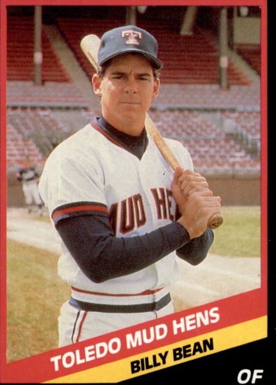 B2978- 1988 CMC Baseball Minor League Asstd Cards3 -You Pick- 15+ FREE US SHIP - Picture 98 of 259