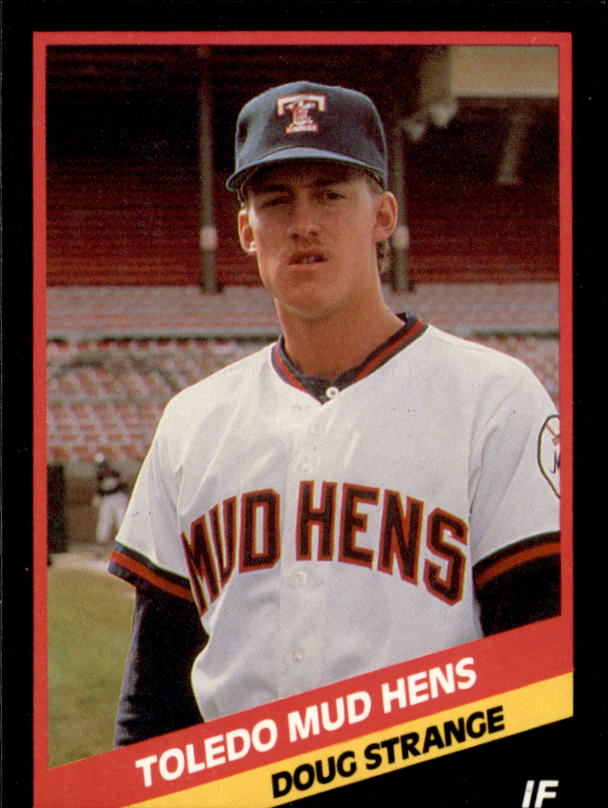 B2978- 1988 CMC Baseball Minor League Asstd Cards3 -You Pick- 15+ FREE US SHIP - Picture 102 of 259