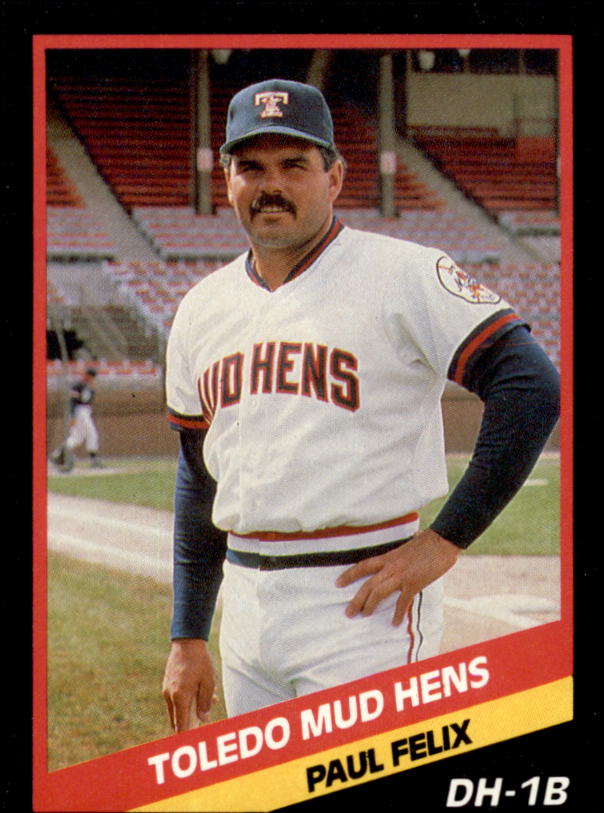 B2978- 1988 CMC Baseball Minor League Asstd Cards3 -You Pick- 15+ FREE US SHIP - Picture 112 of 259