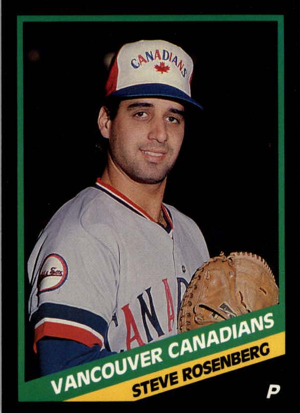 B2978- 1988 CMC Baseball Minor League Asstd Cards3 -You Pick- 15+ FREE US SHIP - Picture 214 of 259