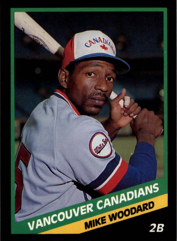 B2978- 1988 CMC Baseball Minor League Asstd Cards3 -You Pick- 15+ FREE US SHIP - Picture 236 of 259