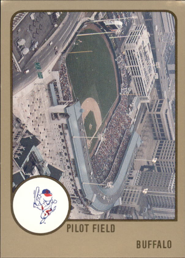B6149- 1988 ProCards Minor League Ast Teams Cards1 -You Pick- 15+ FREE US SHIP - Picture 206 of 467