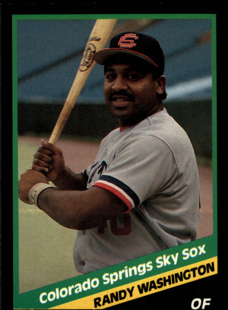 B2978- 1988 CMC Baseball Minor League Asstd Cards3 -You Pick- 15+ FREE US SHIP - Picture 24 of 259