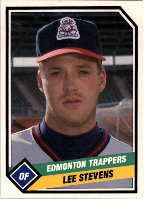 B4996- 1989 CMC Baseball Assorted Cards GROUP1 -You Pick- 15+ FREE US SHIP - Picture 188 of 299