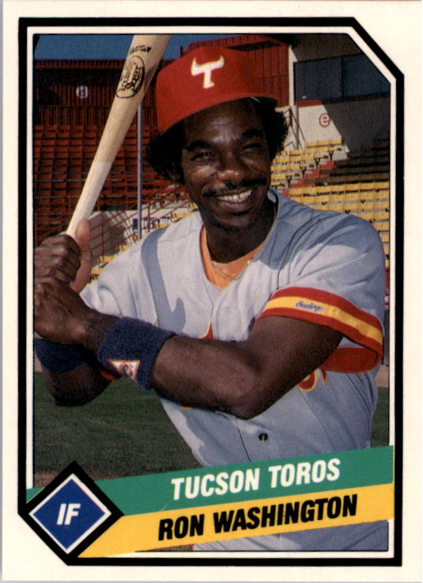 B4996- 1989 CMC Baseball Assorted Cards GROUP2 -You Pick- 15+ FREE US SHIP - Picture 232 of 247