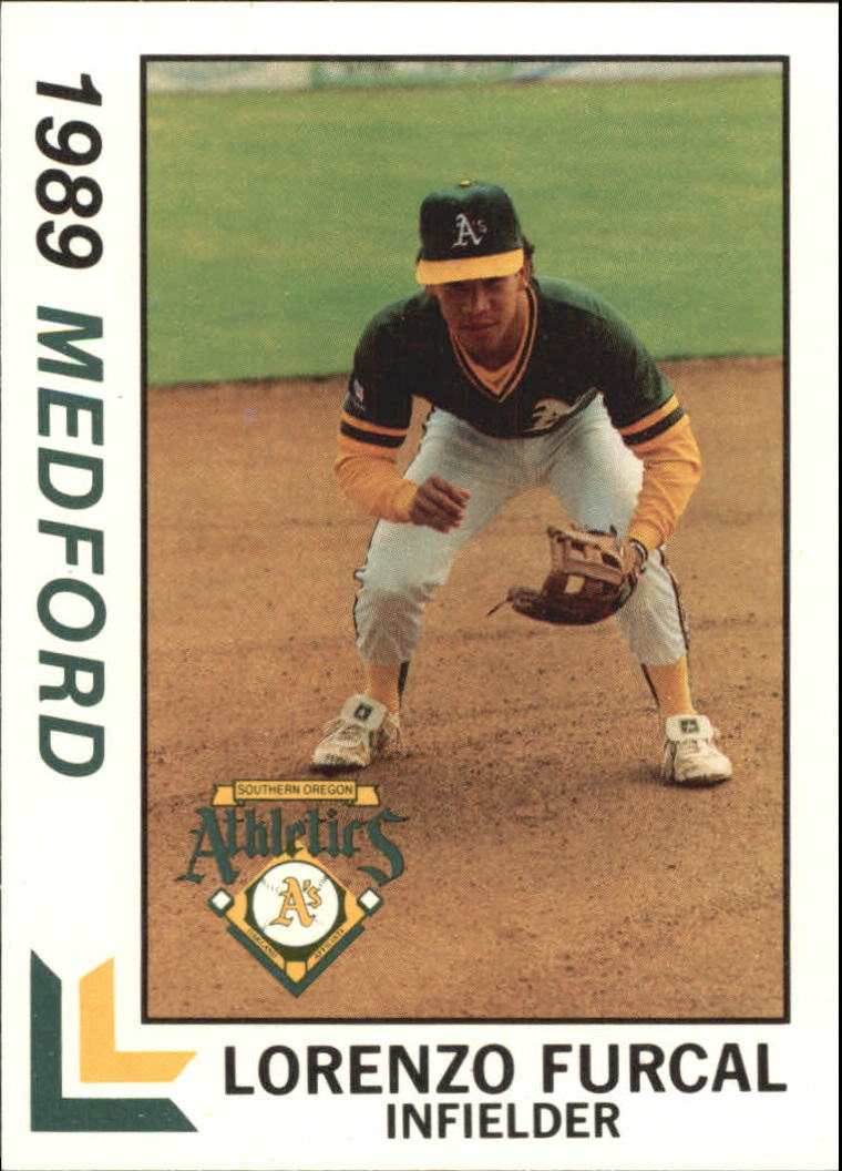 B4997- 1989 Best Minor League Baseball Cards G2 -You Pick- 15+ FREE US SHIP - Picture 112 of 421