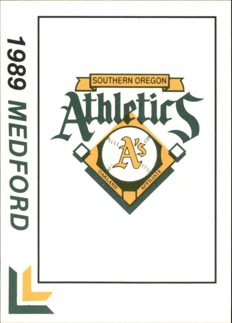 B4997- 1989 Best Minor League Baseball Cards G2 -You Pick- 15+ FREE US SHIP - Picture 138 of 421