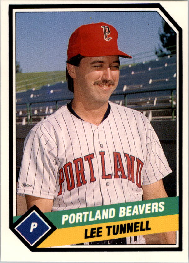 B4996- 1989 CMC Baseball Assorted Cards GROUP2 -You Pick- 15+ FREE US SHIP - Picture 12 of 247