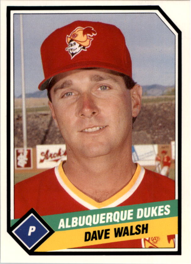 B4996- 1989 CMC Baseball Assorted Cards GROUP1 -You Pick- 15+ FREE US SHIP - Picture 20 of 299