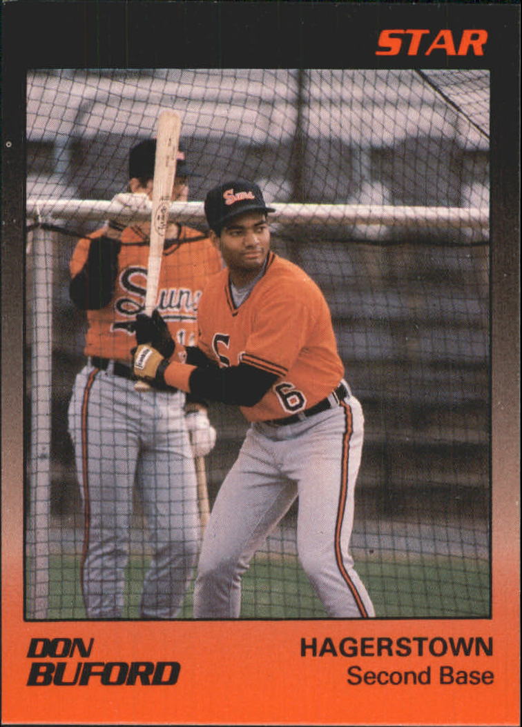 B4997- 1989 Best Minor League Baseball Cards G2 -You Pick- 15+ FREE US SHIP - Picture 8 of 421