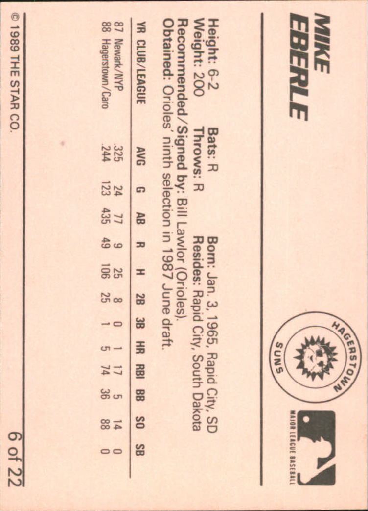 Bild 75 von 181