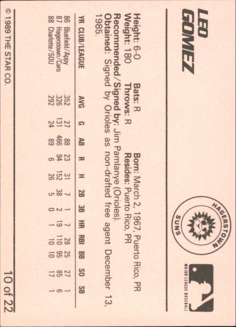 Bild 83 von 181