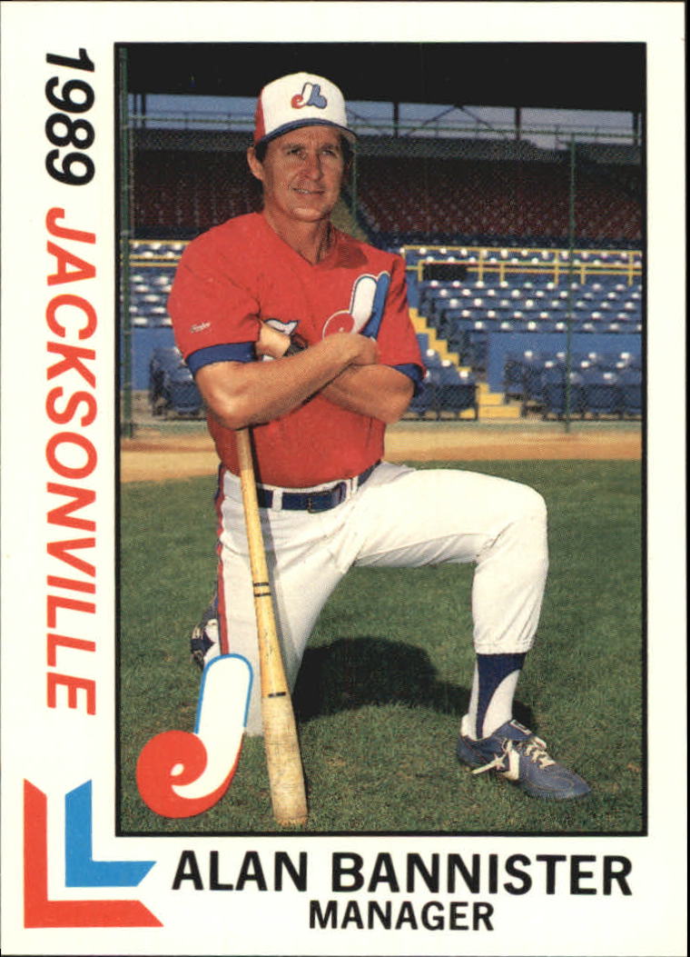 B4997- 1989 Best Minor League Baseball Cards G2 -You Pick- 15+ FREE US SHIP - Picture 24 of 421