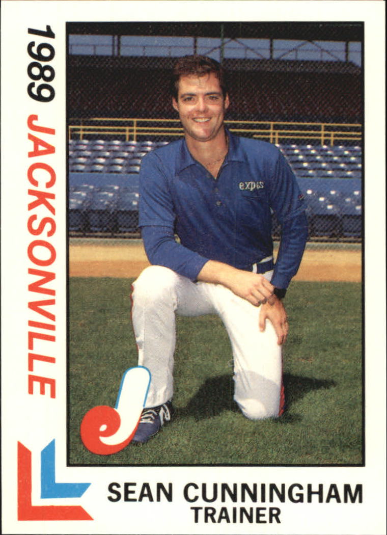 B4997- 1989 Best Minor League Baseball Cards G2 -You Pick- 15+ FREE US SHIP - Picture 64 of 421