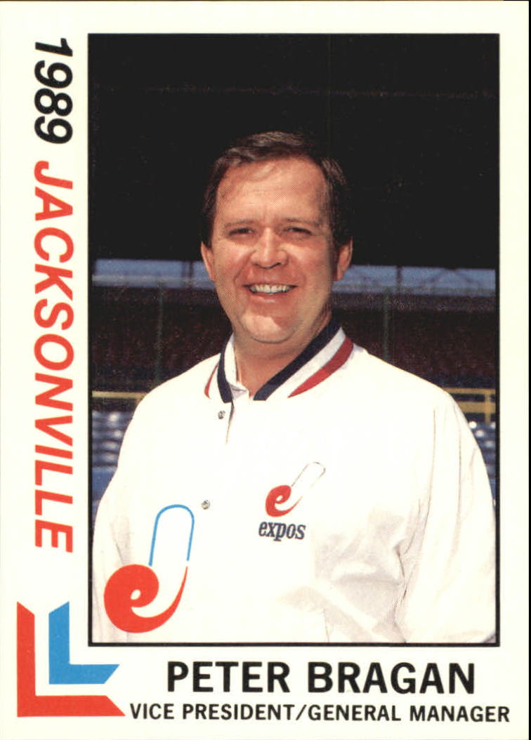 B4997- 1989 Best Minor League Baseball Cards G2 -You Pick- 15+ FREE US SHIP - Picture 66 of 421