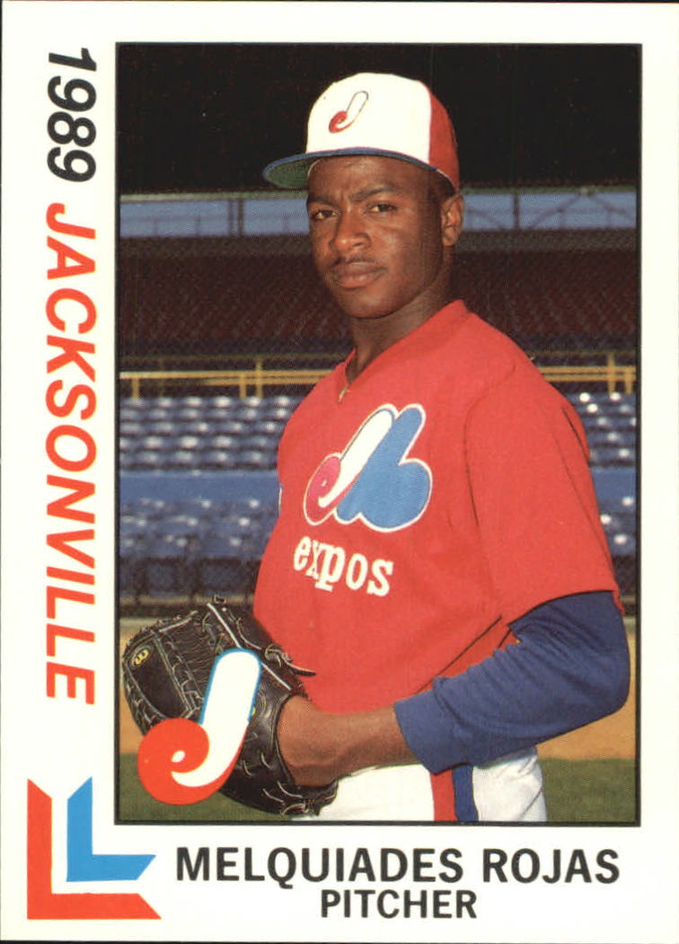 B4997- 1989 Best Minor League Baseball Cards G2 -You Pick- 15+ FREE US SHIP - Picture 76 of 421