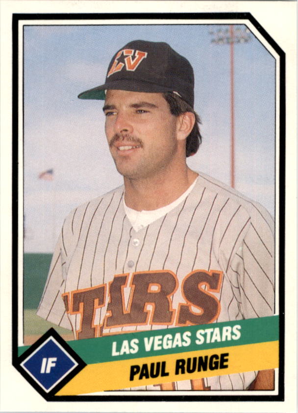 B4996- 1989 CMC Baseball Assorted Cards GROUP1 -You Pick- 15+ FREE US SHIP - Picture 240 of 299