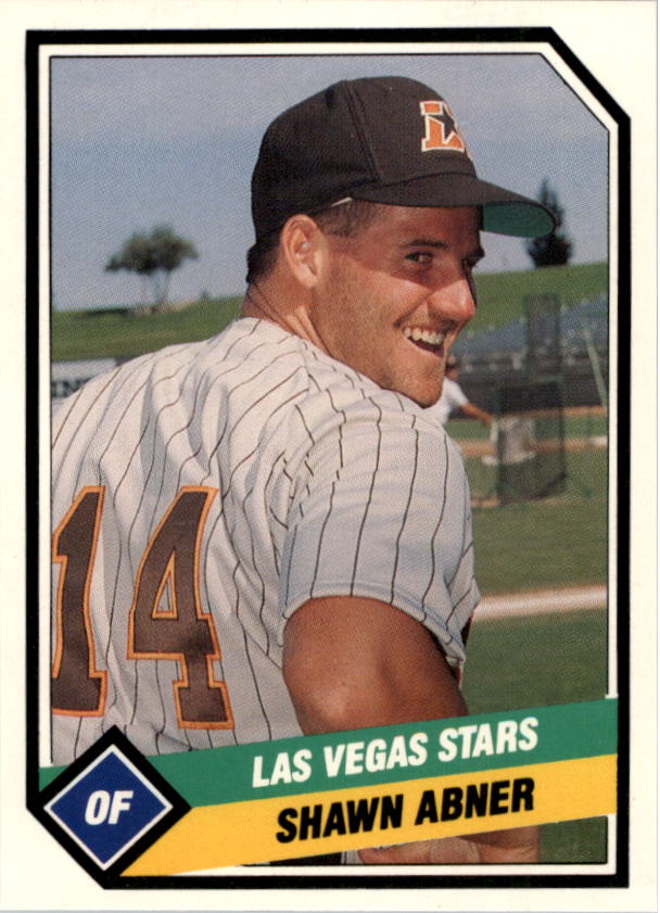 B4996- 1989 CMC Baseball Assorted Cards GROUP1 -You Pick- 15+ FREE US SHIP - Picture 242 of 299