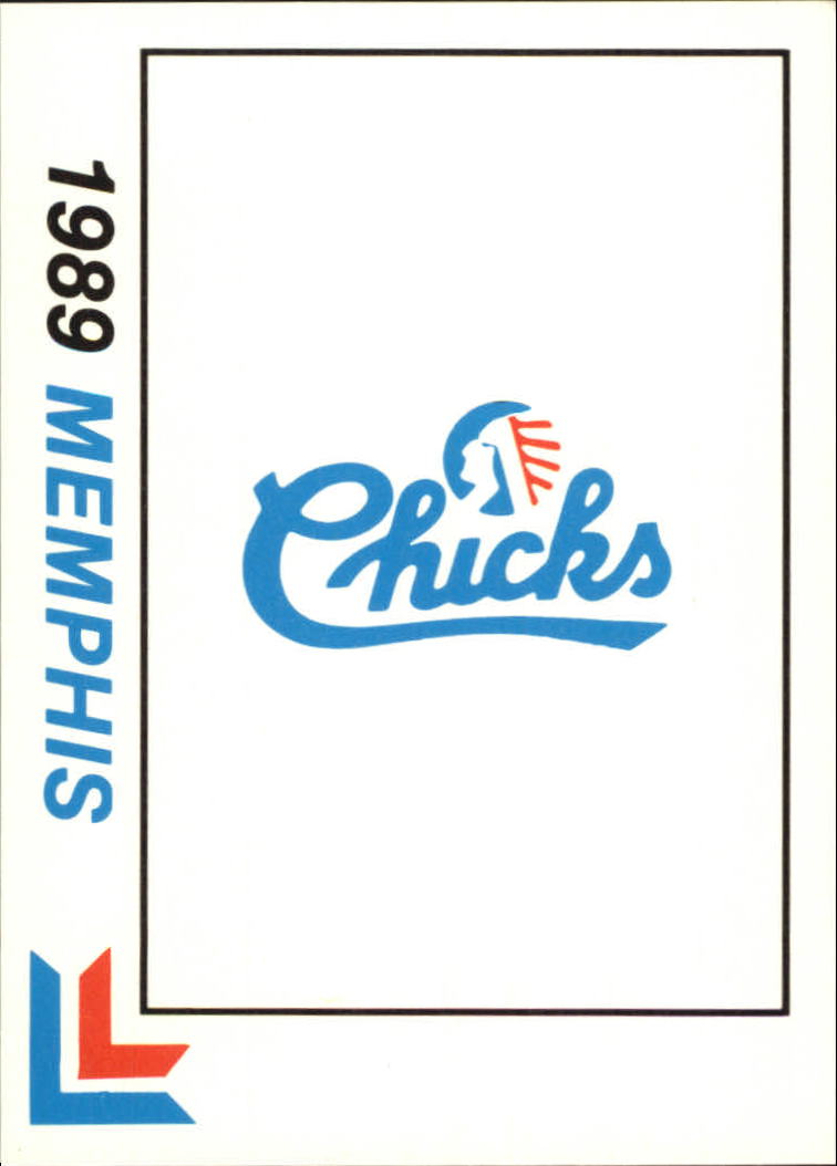 B4997- 1989 Best Minor League Baseball Cards G2 -You Pick- 15+ FREE US SHIP - Picture 194 of 421