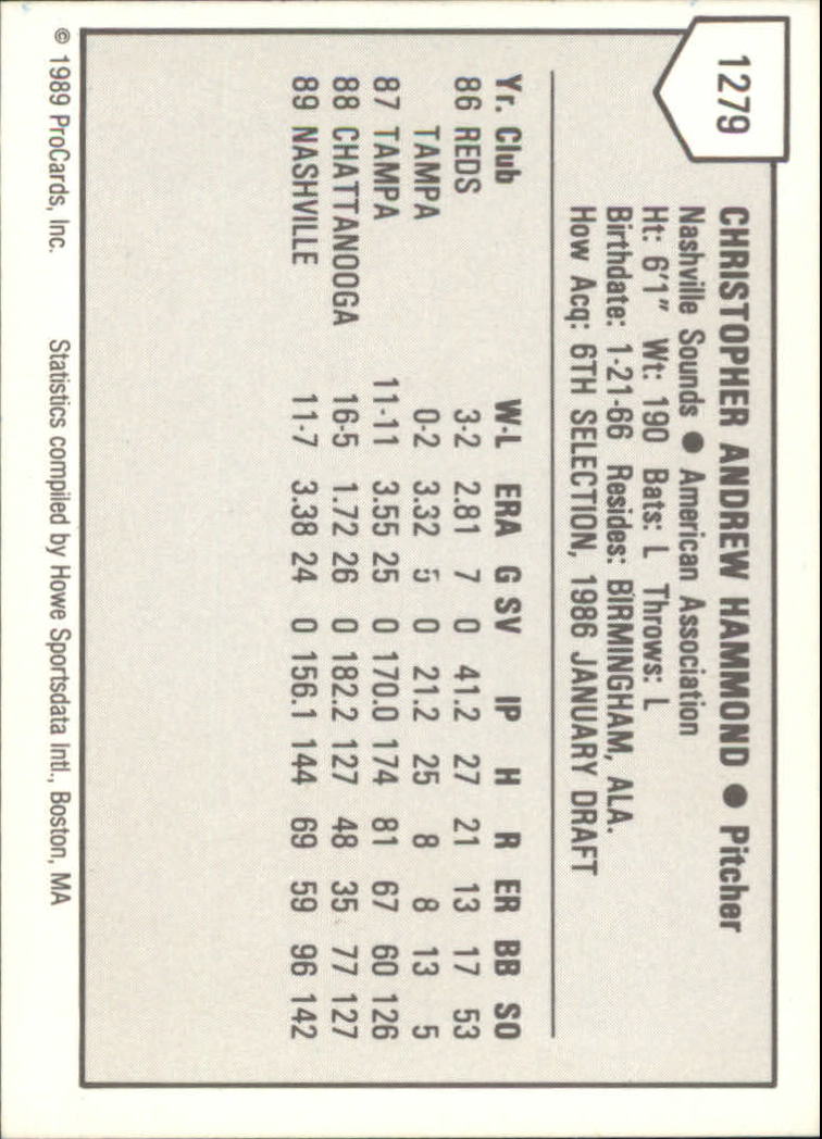 Afbeelding 241 van 413