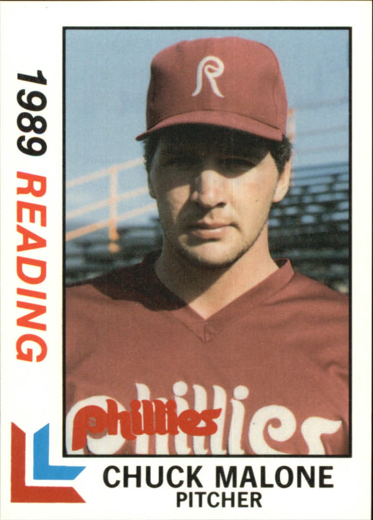 B4997- 1989 Best Minor League Baseball Cards G2 -You Pick- 15+ FREE US SHIP - Picture 260 of 421