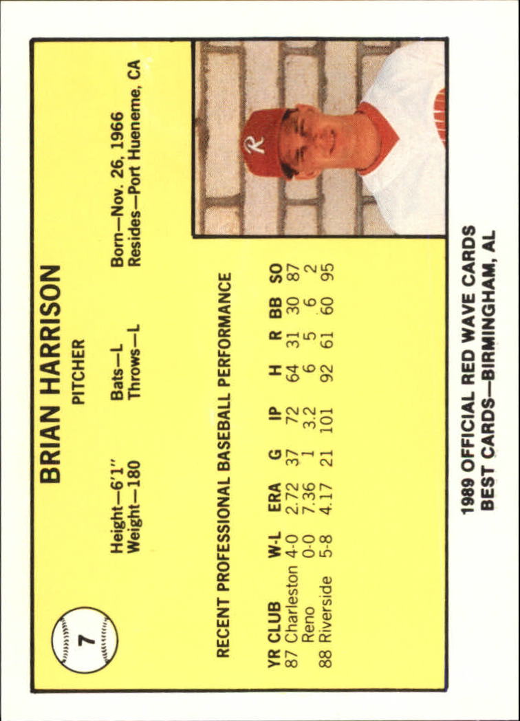 Bild 197 von 301