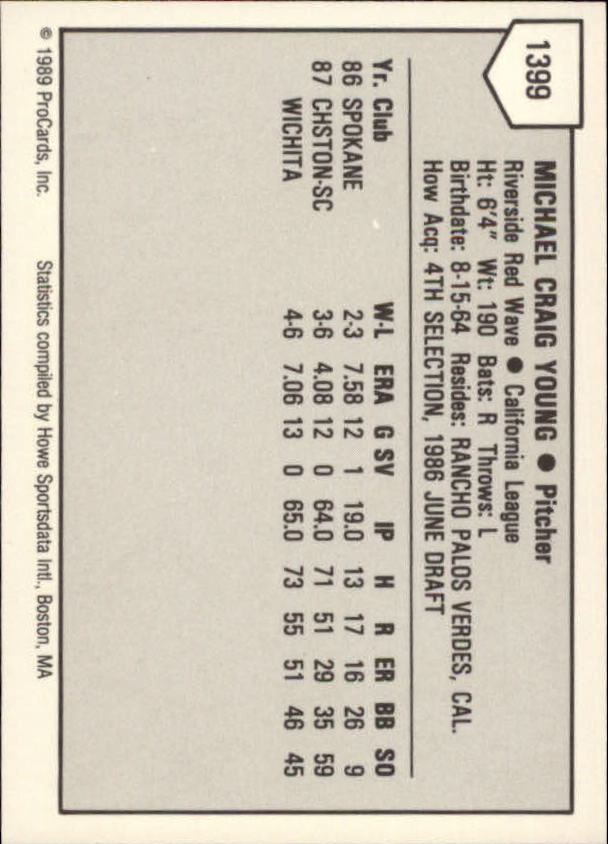 Afbeelding 265 van 413