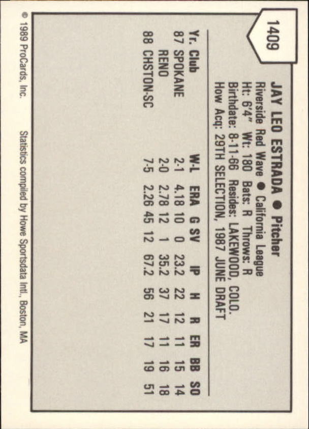 Afbeelding 285 van 413