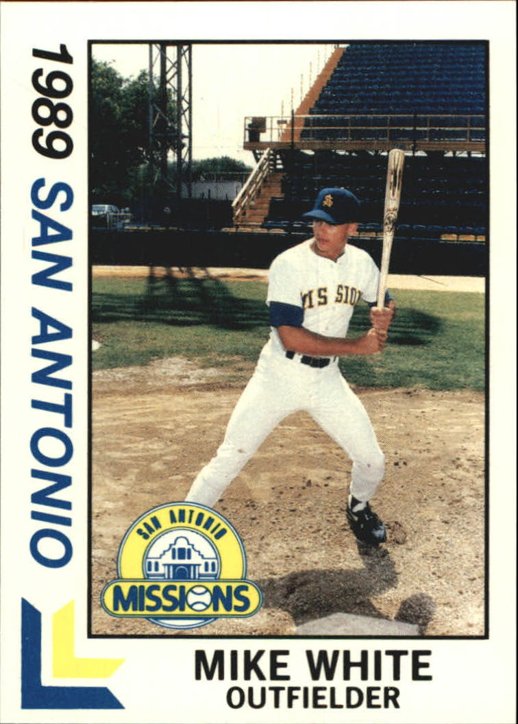 B4997- 1989 Best Minor League Baseball Cards G2 -You Pick- 15+ FREE US SHIP - Picture 368 of 421