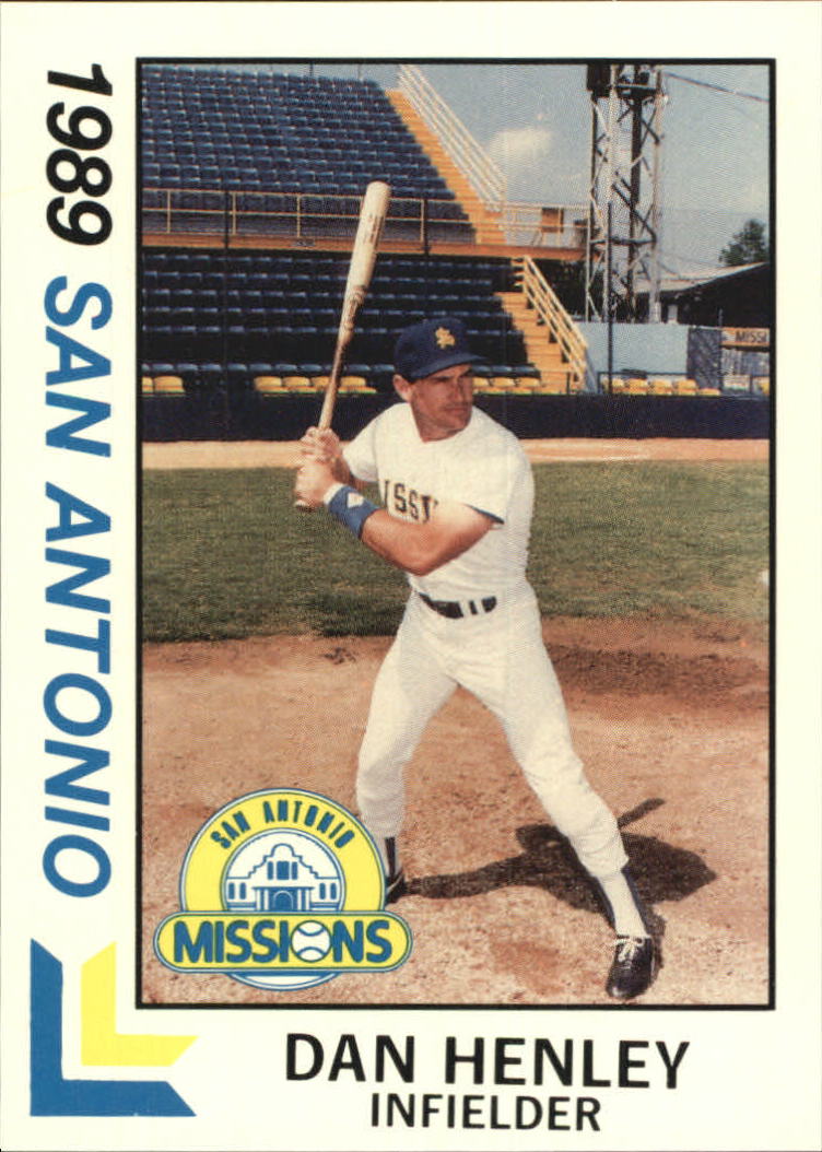 B4997- 1989 Best Minor League Baseball Cards G2 -You Pick- 15+ FREE US SHIP - Picture 390 of 421